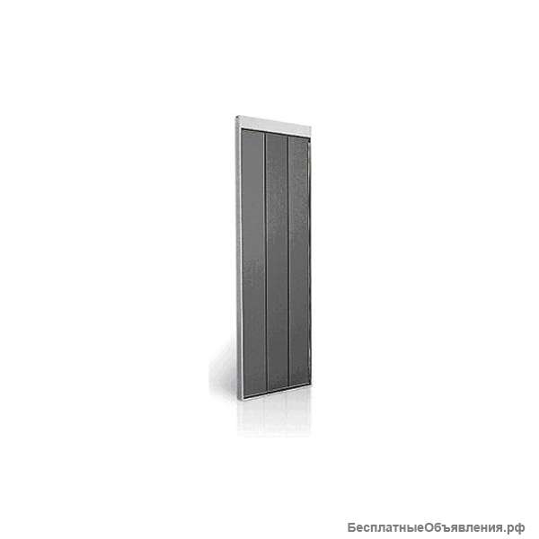 Инфракрасный обогреватель Экватор ЭR 3R