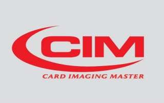 C5514747 Опция для принтера SunLight SATURN