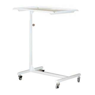 Столик процедурный “Гусь” СП-01Г2