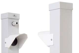 Ива-4 Извещатель инфракрасный активный