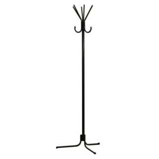 Вешалка ВП-6