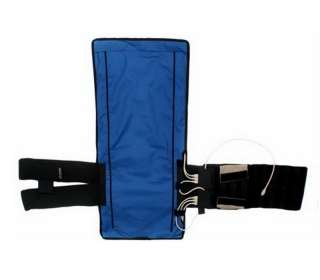 Матрац ОРПО дополнительный комплект к аппарату Витафону-5