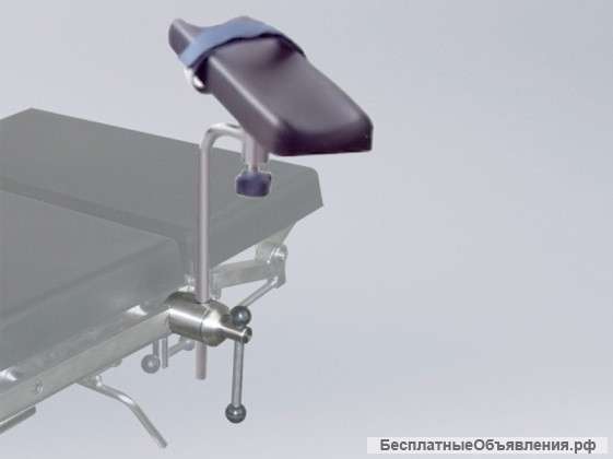 КПП-15 комплект для операций с верхним позиционированием руки