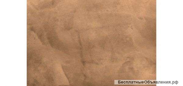 Венецианские бесшовные полы