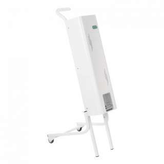 СПДС‑60‑Р рециркулятор УФ-бактерицидный передвижной