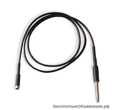 Кабель световодный к ректоскопам