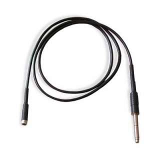 Кабель световодный к ректоскопам