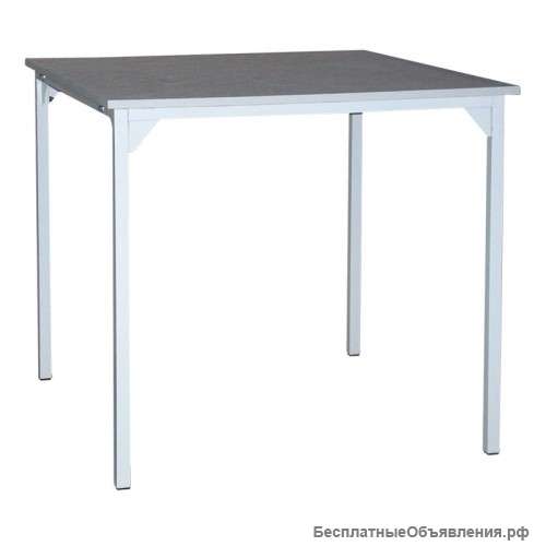 Стол палатный (разборный) СПП-01