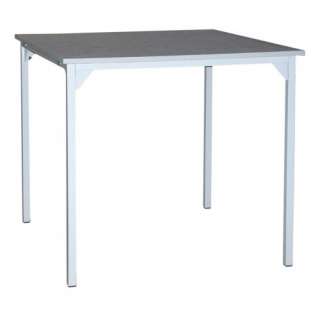 Стол палатный (разборный) СПП-01