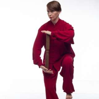 Цигун в Иркутске. Занятия для начинающих.