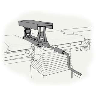 КПП-14 комплект для операций