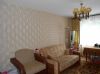 Квартира 1к