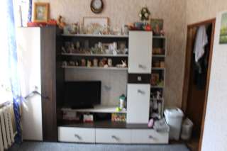 Квартиры