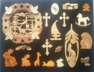 Нужен спонсор для организации производства