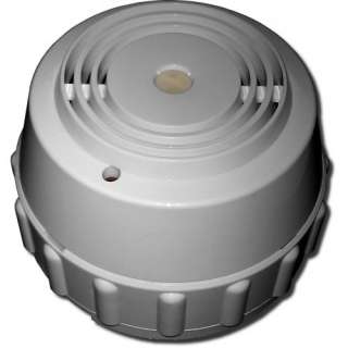 ИП 212-4СБ Извещатель пожарный дымовой оптико-электронный точечный