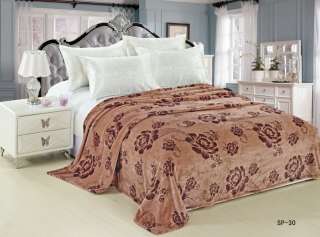 Покрывала для санаториев