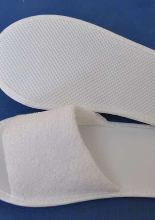 Покрывала для гостиниц