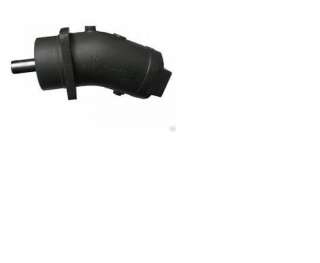 Насосный агрегат 321.224.14(223.25)