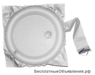 Приспособление для мытья головы LY-004