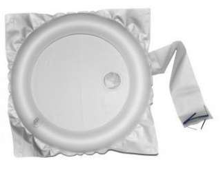 Приспособление для мытья головы LY-004