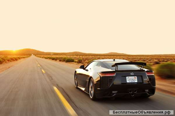 Автоинструктор, инструктор, Тренер