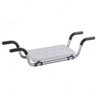 Сиденье для ванны KJT504