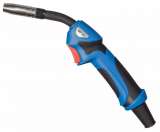 Горелка МАСТЕР MIG MP15 3м для сварочного полуавтомата