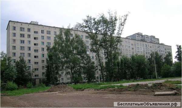 1 комн. квартира. Продаю. Москва.