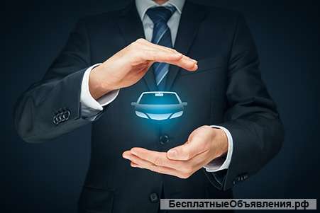 Автоюрист. Возврат водительских прав в Москве