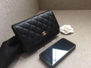 Брендовая сумка