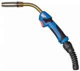 Горелка MIG MP36 3м для сварочного полуавтомата