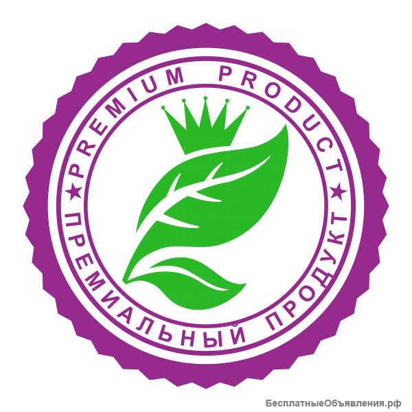 Менеджер по продажам