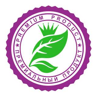 Менеджер по продажам