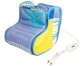 Электрогрелка "Сапог 3 в 1" ЭМ-01-5