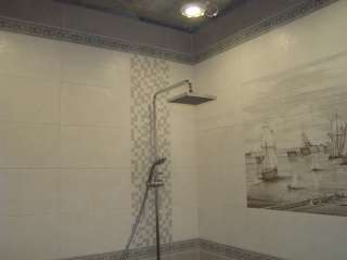 В Новосибирске ремонт.Стройматериалы по складским ценам.