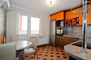 2-х комн.квартиру 65 м2 ККБ