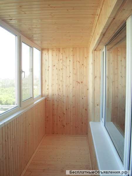 Домашний мастер