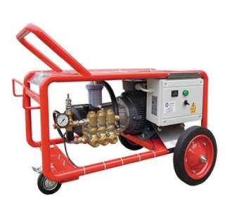 АР 1000/24М3И АВД мобильный