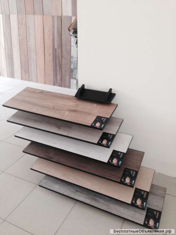 Ламинат без переплат