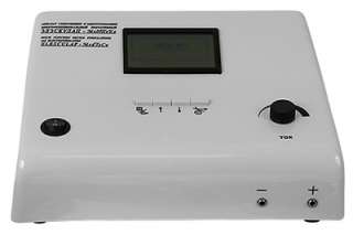 Элэскулап МедТеКо – аппарат физиотерапевтический многорежимный