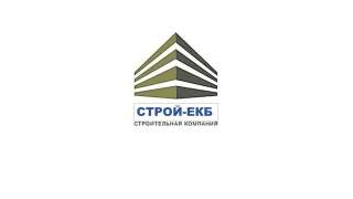 Отделочник