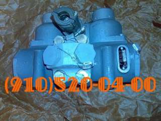 Краны ГА142/1, ГА142/2, ГА142, ГА144, ГА140