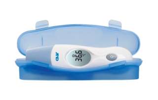 Термометр электронный A&amp; D DT-635