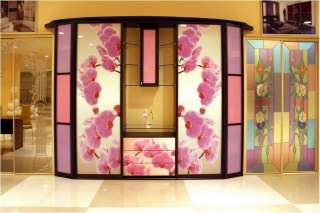 Шкафы купе и гардеробные комнаты