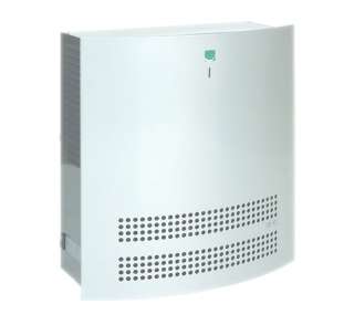 Настенный осушитель воздуха Dantherm CDF 125 (белого цвета)