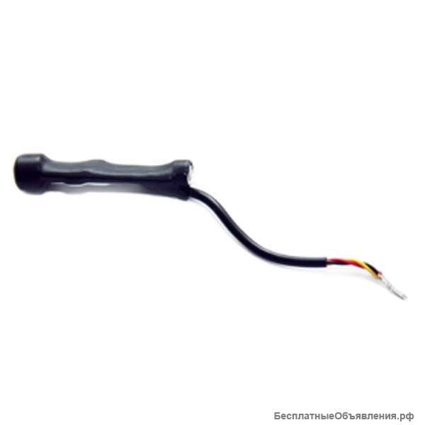 ШОРОХ-7 Light Микрофон активный миниатюрный