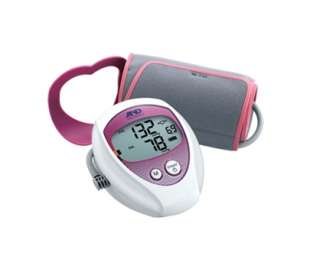 Тонометр A&amp; D UA-669