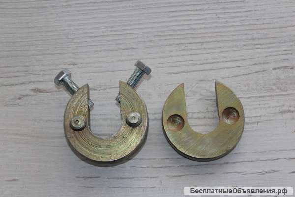 Съемник гранат универс-ый (шруз)