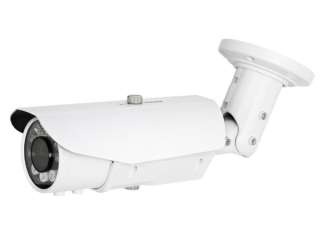 TPC-3000AT 3312 IP-камера корпусная уличная