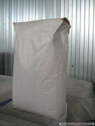 Воск пв - 200, пв-300, 3в-п